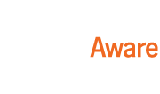 Gamble Logo