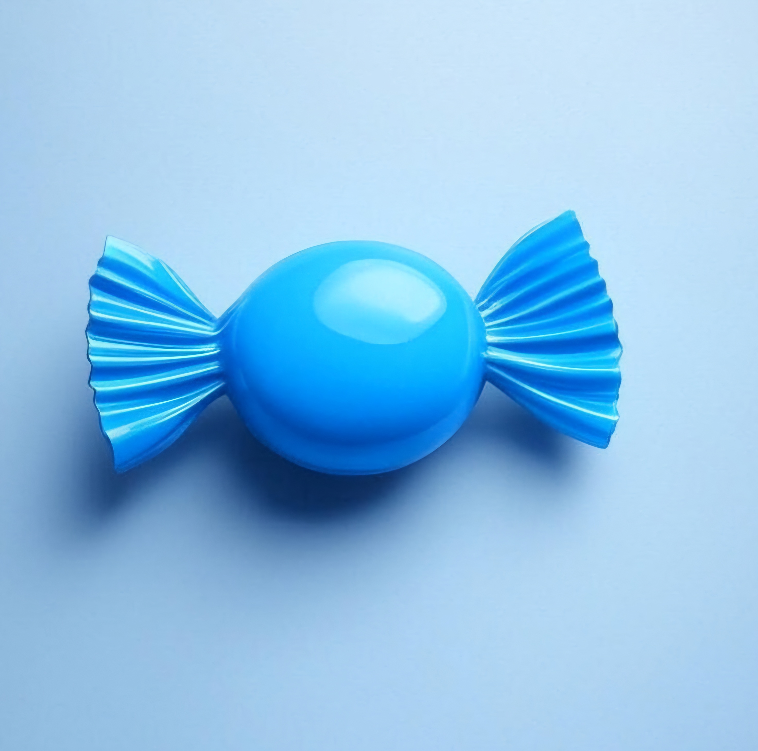 funarena Logo